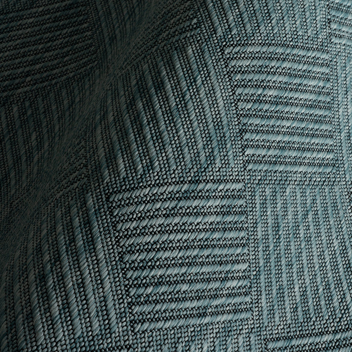 IMG_Detail4
