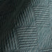 IMG_Detail4