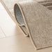IMG_Detail3