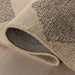 IMG_Detail3