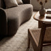 IMG_Detail2
