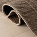 IMG_Detail3