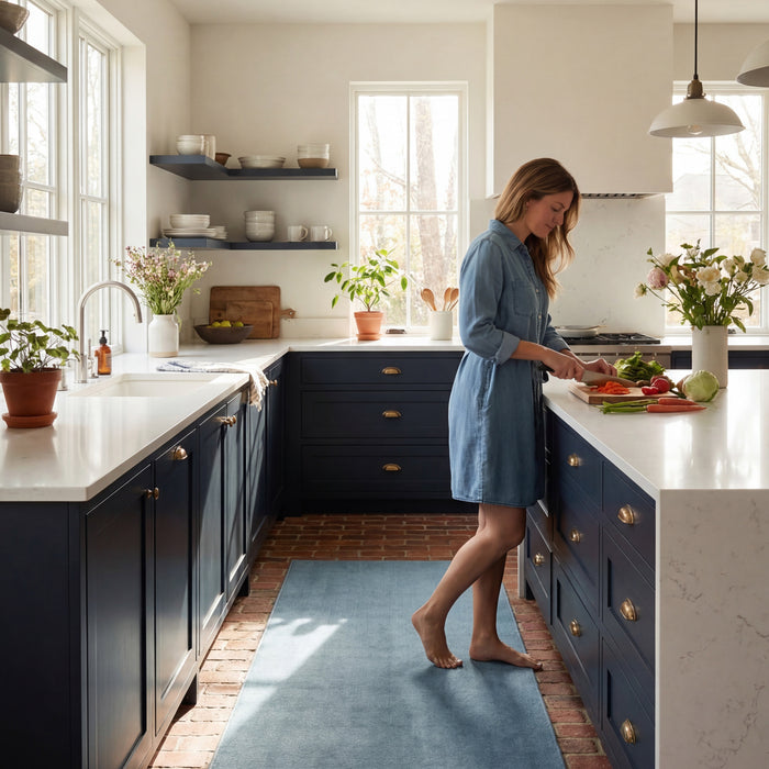 IMG_Detail1