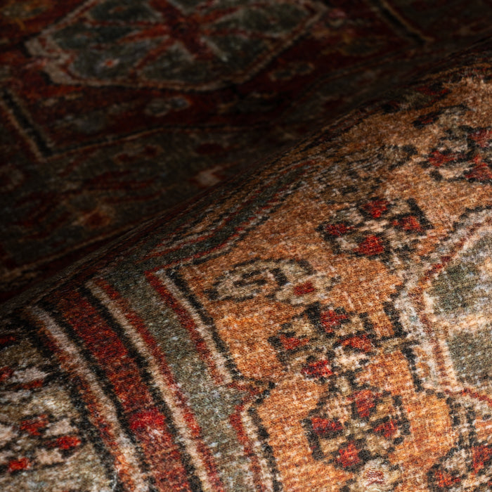 IMG_Detail4