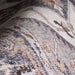 IMG_Detail4