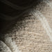 IMG_Detail4