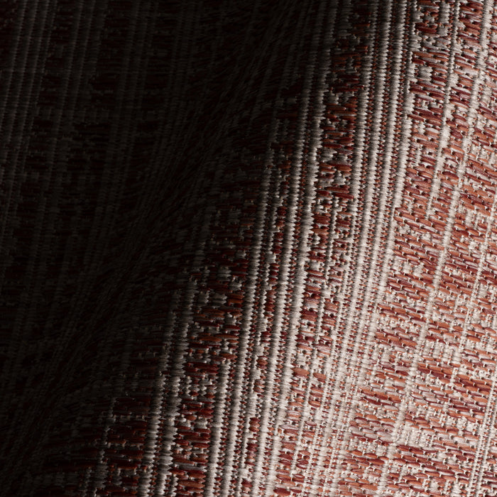 IMG_Detail4