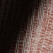 IMG_Detail4
