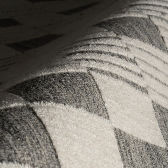 IMG_Detail4
