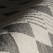 IMG_Detail4
