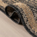 IMG_Detail3