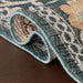 IMG_Detail3