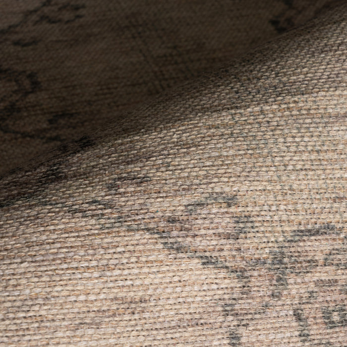 IMG_Detail4