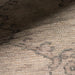 IMG_Detail4