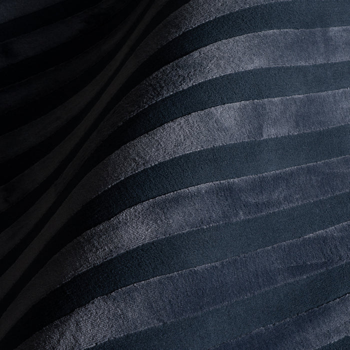 IMG_Detail4