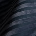 IMG_Detail4