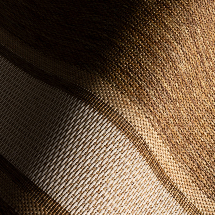 IMG_Detail4