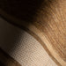 IMG_Detail4
