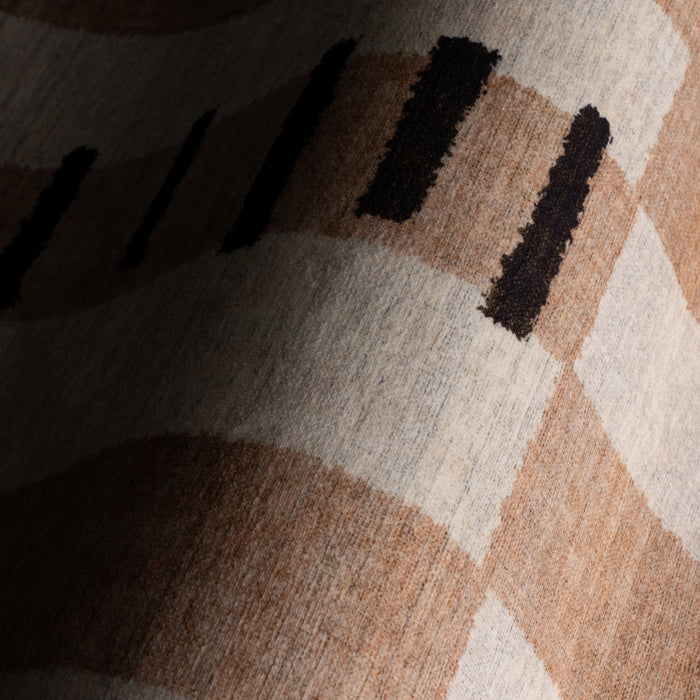 IMG_Detail4