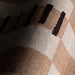 IMG_Detail4