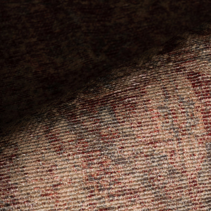 IMG_Detail4