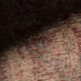 IMG_Detail4