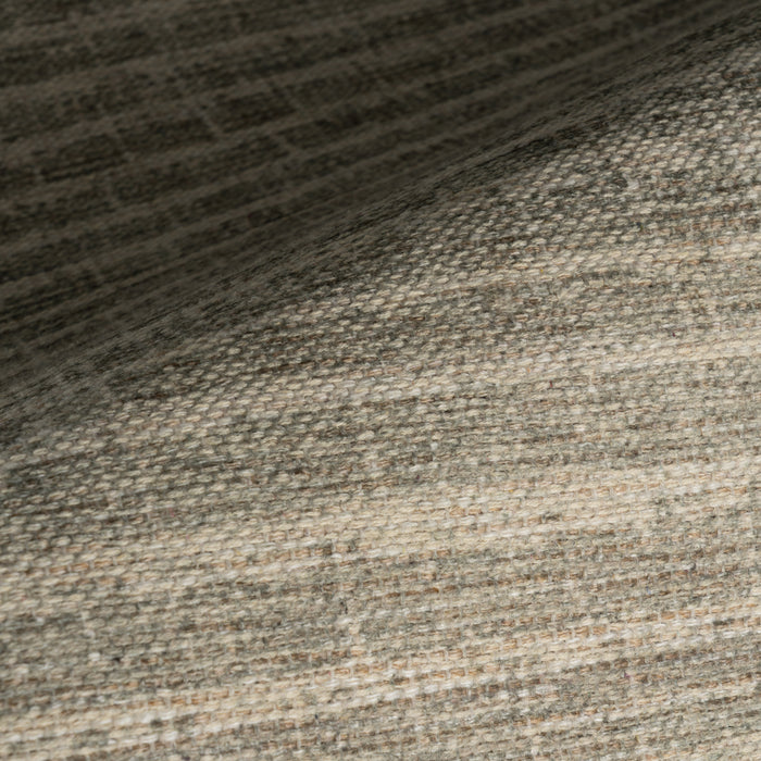 IMG_Detail4