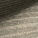 IMG_Detail4