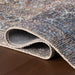IMG_Detail3