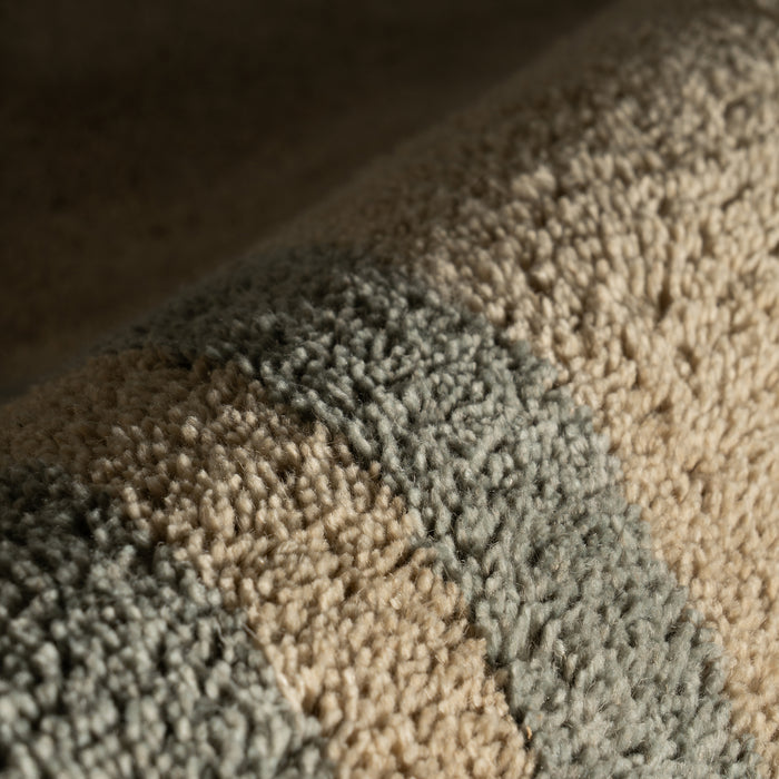 IMG_Detail4