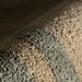 IMG_Detail4