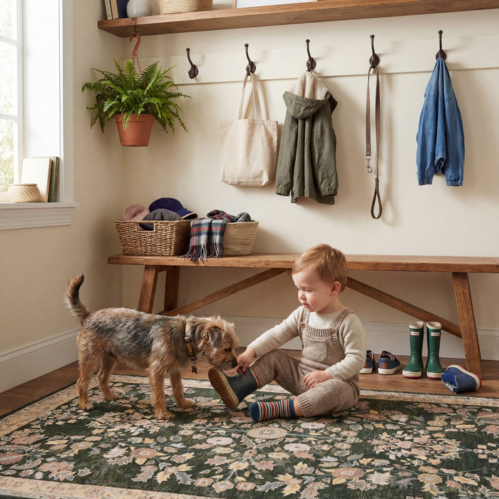 IMG_Detail1