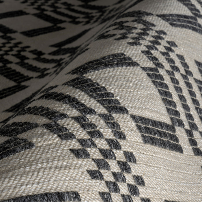 Hendo Geometric Area Rug