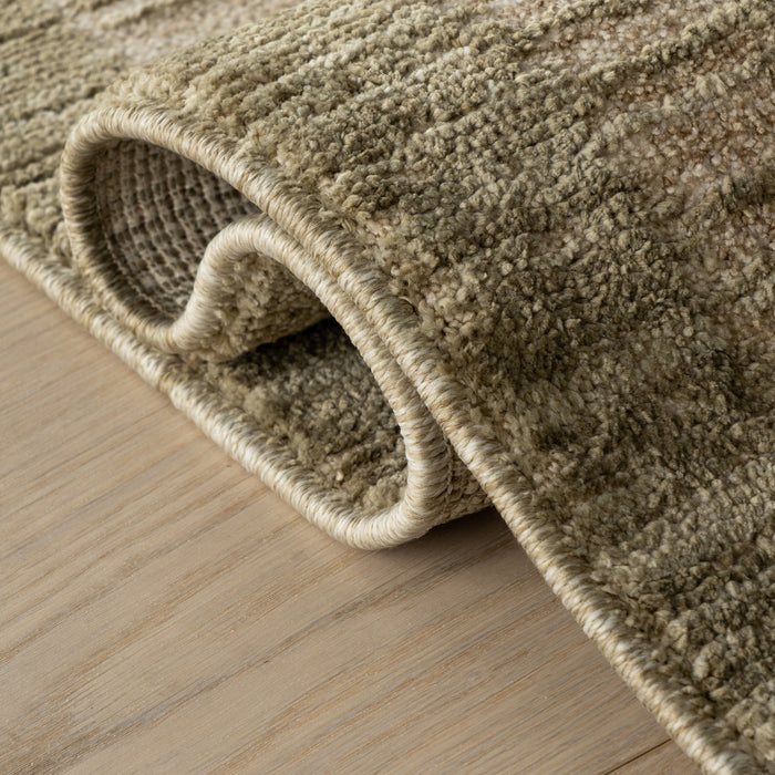 IMG_Detail3