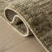 IMG_Detail3
