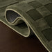 IMG_Detail3
