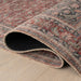 IMG_Detail3