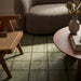 IMG_Detail2