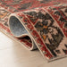 IMG_Detail3