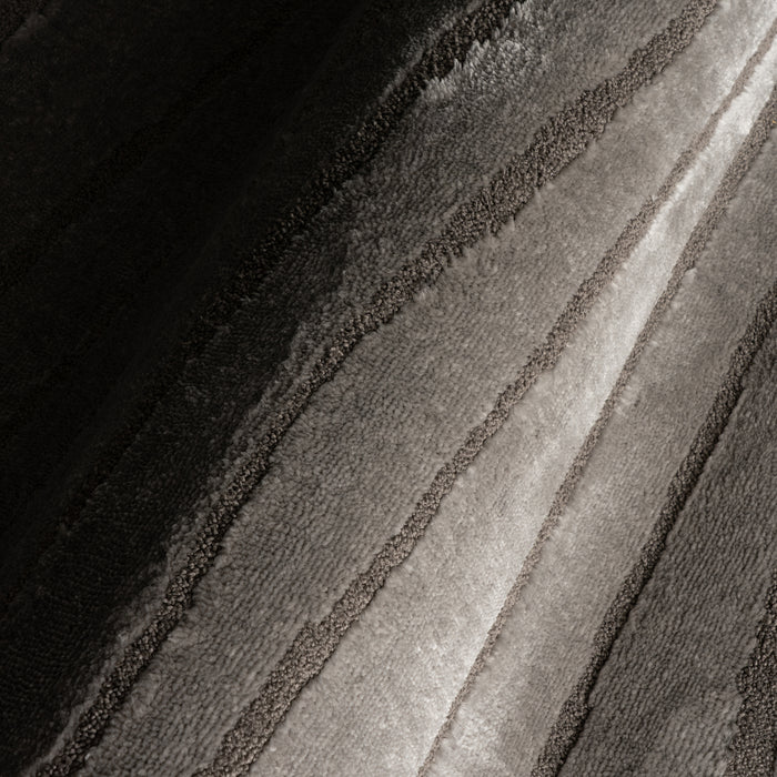 IMG_Detail4