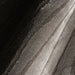 IMG_Detail4
