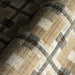 IMG_Detail4