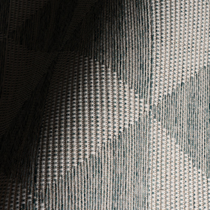 IMG_Detail4