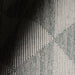 IMG_Detail4