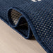 IMG_Detail3