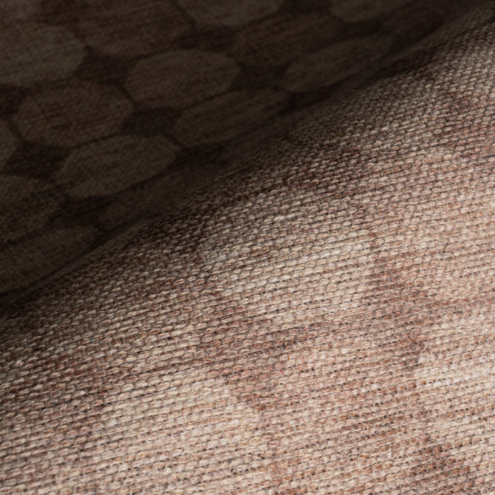 IMG_Detail4