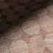 IMG_Detail4
