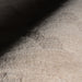 IMG_Detail4