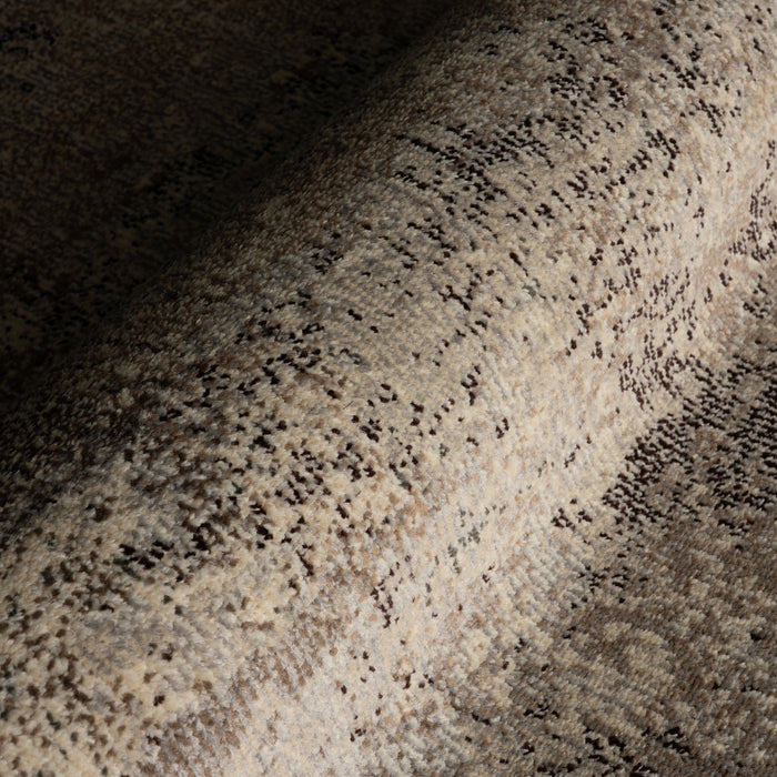 IMG_Detail4