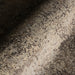 IMG_Detail4